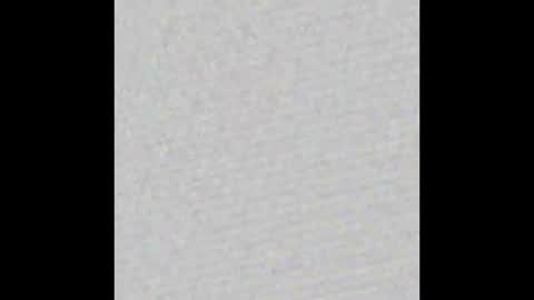 m 80 online show from 01/18/26, 06:17