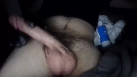 m 80 online show from 02/08/26, 10:51