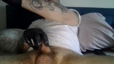 m 80 online show from 04/27/26, 12:47