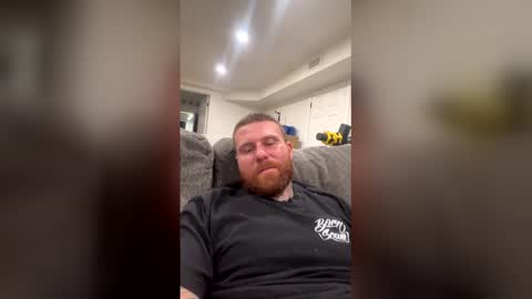 m_9113 online show from 03/24/26, 10:26