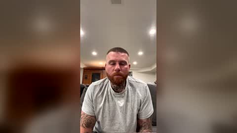 m_9113 online show from 03/30/26, 08:21