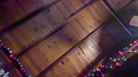 MARCUSNYX online show from 03/11/26, 03:18