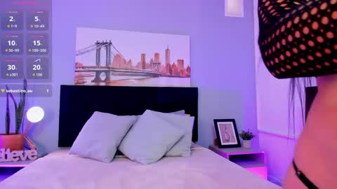 Snapshot of m_antonia chatting on 09/17/25, 03:57 Maria online show from 09/17/25, 03:57