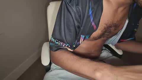 Snapshot of m_d_fl chatting on 02/03/26, 02:53 MD online show from 02/03/26, 02:53