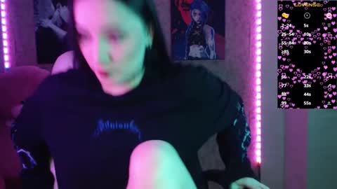 Melissa online show from 09/10/25, 11:49