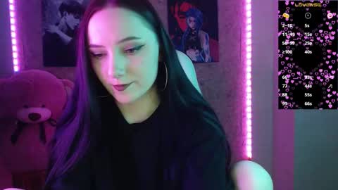 Melissa online show from 11/20/25, 01:39