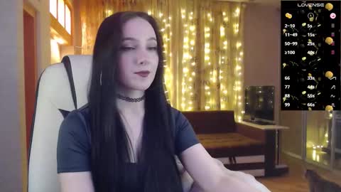 Melissa online show from 02/28/26, 10:22