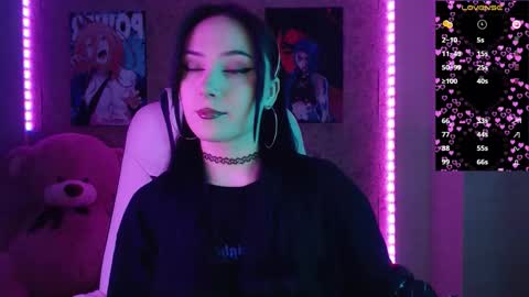 Melissa online show from 03/24/26, 05:18