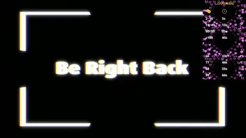 Melissa online show from 04/10/26, 05:06