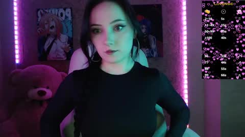 Melissa online show from 05/15/26, 05:53
