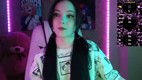Melissa online show from 05/29/26, 05:44