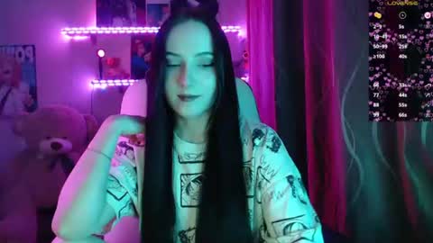 Melissa online show from 07/02/26, 12:43