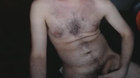 morbo bsas online show from 12/20/25, 10:44
