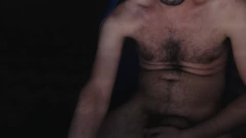 morbo bsas online show from 01/10/26, 01:46