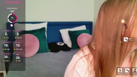 Snapshot of m_i_l_e_n_a_ chatting on 02/26/26, 02:05 Milena online show from 02/26/26, 02:05