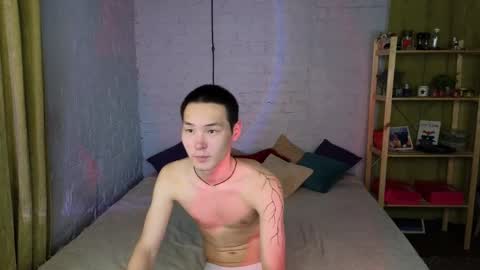 Jasper online show from 01/22/25, 09:32