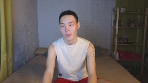 Jasper online show from 03/09/25, 06:21