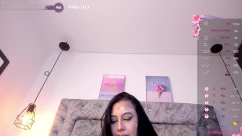 tu patrona online show from 10/14/25, 01:01