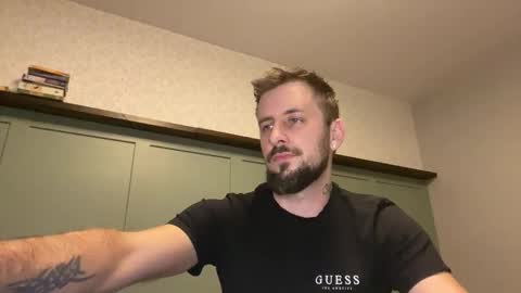 m_stephen online show from 02/03/26, 06:11