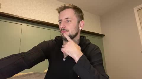 m_stephen online show from 02/04/26, 03:12