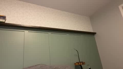 m_stephen online show from 02/05/26, 04:06