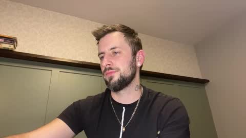 m_stephen online show from 02/18/26, 04:41