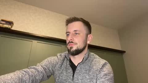 m_stephen online show from 02/22/26, 03:51