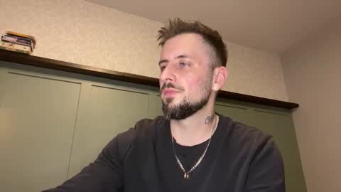 m_stephen online show from 02/27/26, 03:17