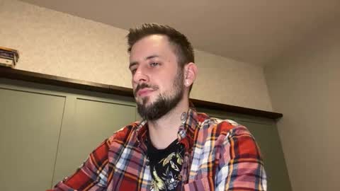 m_stephen online show from 03/10/26, 03:11