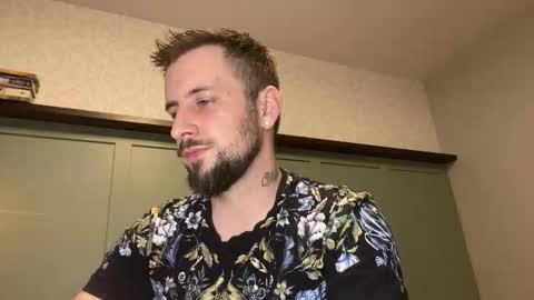 m_stephen online show from 03/13/26, 03:24