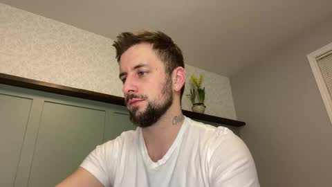 m_stephen online show from 03/26/26, 03:12