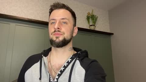 m_stephen online show from 04/04/26, 03:05