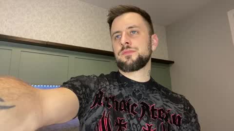 m_stephen online show from 04/08/26, 03:06