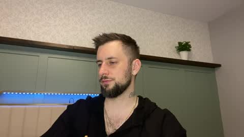 m_stephen online show from 04/10/26, 03:34