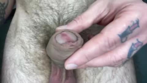 m_stephen online show from 04/18/26, 03:32