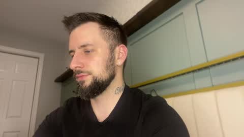 m_stephen online show from 04/21/26, 03:13