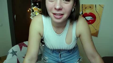 Vikki online show from 01/31/25, 08:43