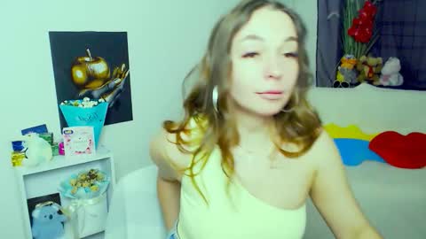 Vikki online show from 03/28/26, 01:00