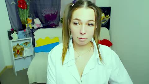 Vikki online show from 04/04/26, 11:40