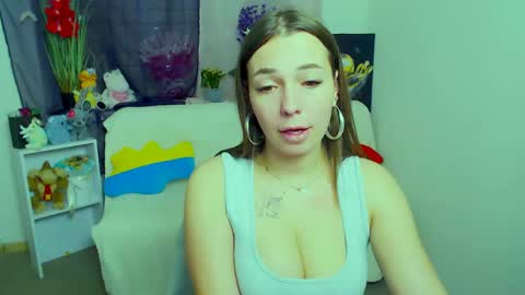 Vikki online show from 04/14/26, 10:32