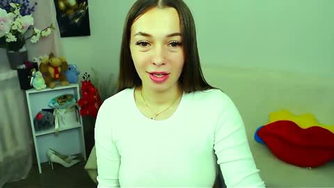 Vikki online show from 05/23/26, 11:36