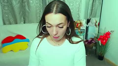 Vikki online show from 06/20/26, 09:45