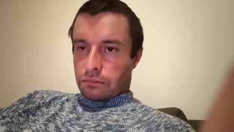 ma747047 online show from 04/02/26, 04:59