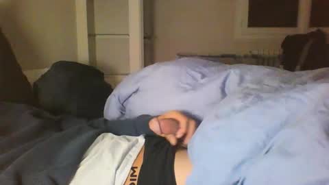 Snapshot of ma_nony69 chatting on 11/11/25, 05:46 ma_nony69 online show from 11/11/25, 05:46