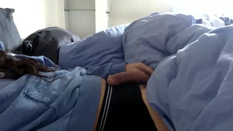 Snapshot of ma_nony69 chatting on 11/22/25, 08:57 ma_nony69 online show from 11/22/25, 08:57