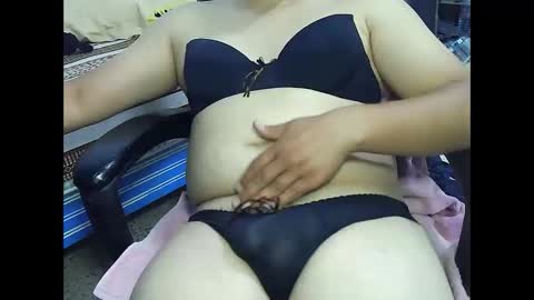 maa_dii online show from 06/05/26, 12:50