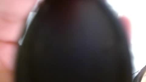 maaddy_thompson online show from 11/26/25, 07:48