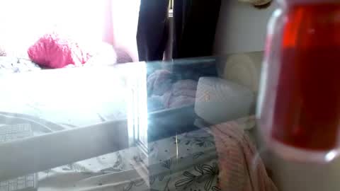 maaddy_thompson online show from 04/21/26, 06:55