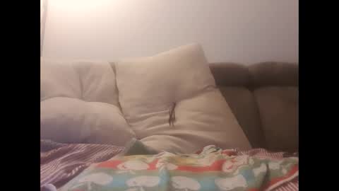 maadyo online show from 02/15/25, 08:22