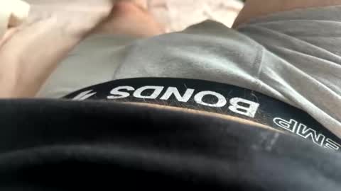 maajik73 online show from 03/02/26, 03:09